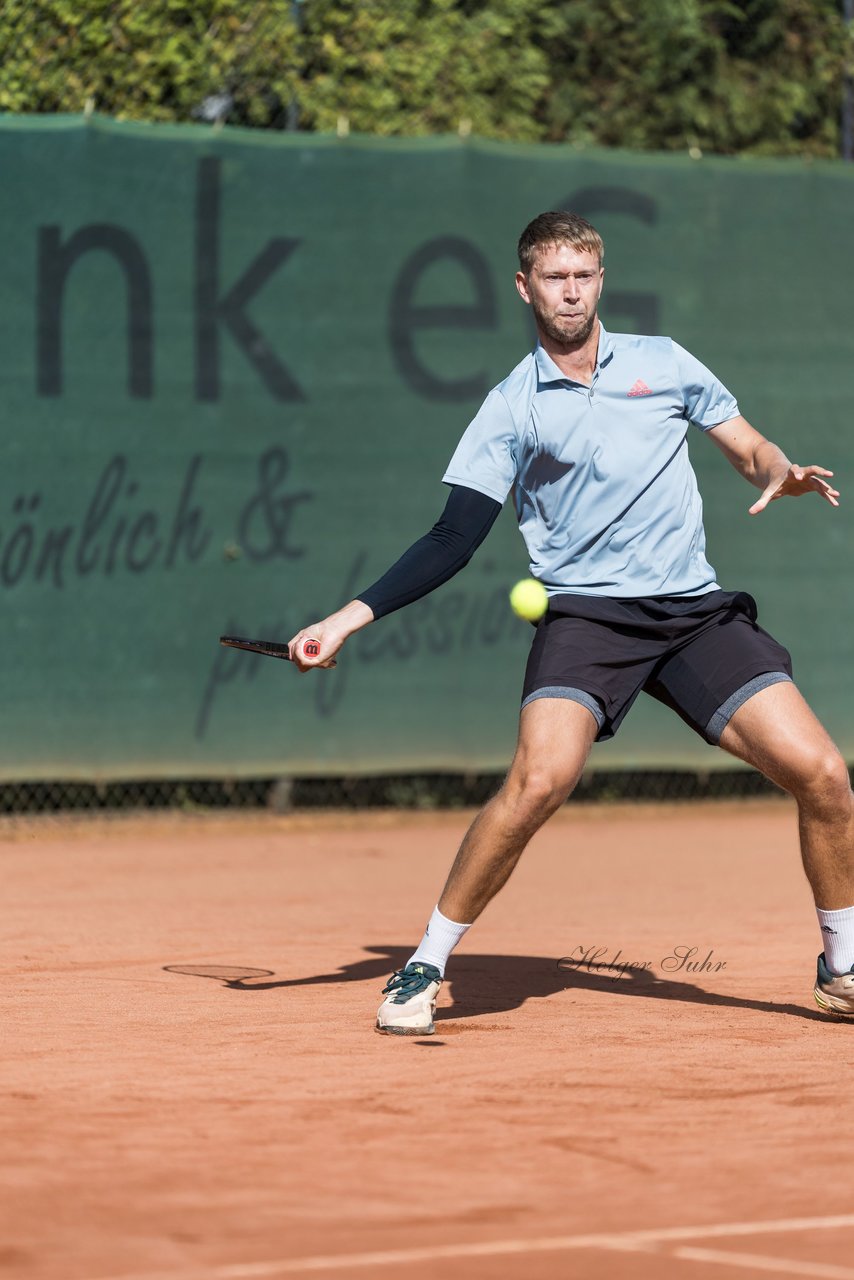 Bild 241 - Lilienthal Open